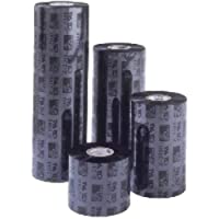 Zebra 02300GS08407 etiqueta de impresora - Etiquetas de impresora (Transferencia térmica- 84 x 74)- Pack de 12 unidades